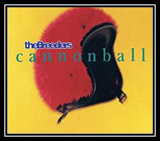 Cannonball रिंगटोन डाउनलोड मुफ्त