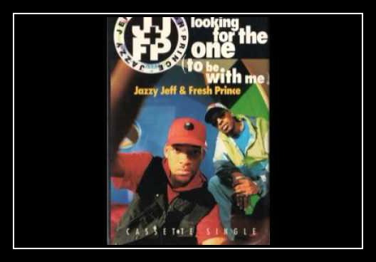 I'm Looking For The One (To Be With Me) Ringtone Download Free