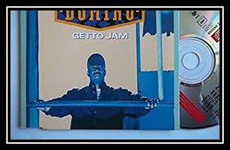 Getto Jam রিংটোন ফ্রি ডাউনলোড করুন