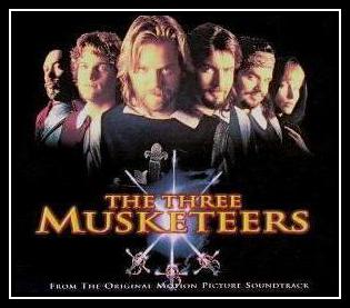 All For Love Ringtone Last ned gratis