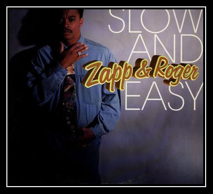 Slow And Easy Ringtone downloaden gratis