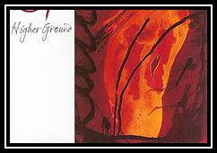 Higher Ground آهنگ زنگ دانلود رایگان