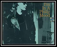 I'm In A Philly Mood рингтон скачать бесплатно