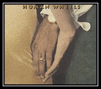 Human Wheels Descarregar gratis el to de trucada