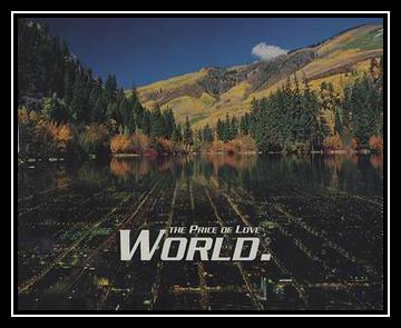 World (The Price Of Love) Klingelton kostenlos herunterladen
