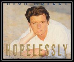 Hopelessly Ringtone Ladda ner gratis