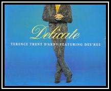 Delicate Ringetone Download gratis