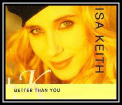 Better Than You Klingelton kostenlos herunterladen