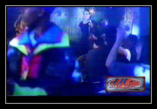 That's What Little Girls Are Made Of Ringetone Download gratis