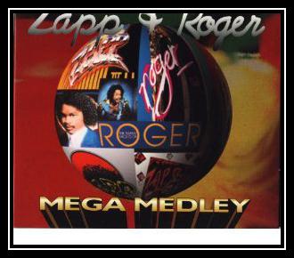 Mega Medley Descarregar gratis el to de trucada