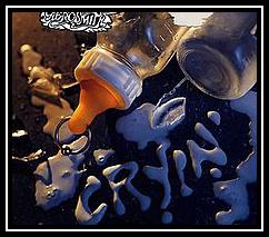 Cryin' 벨소리 무료 다운로드