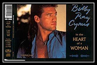In The Heart Of A Woman Scarica suoneria gratis