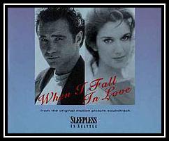 When I Fall In Love (From 'Sleepless In Seattle') Descarregar gratis el to de trucada