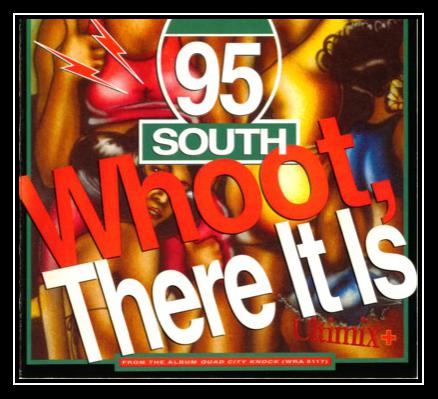 Whoot, There It Is Ringtone Download Free