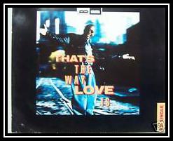 That's The Way Love Is Scarica suoneria gratis