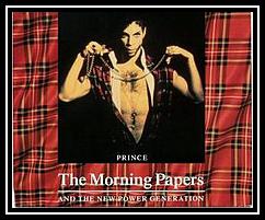 The Morning Papers ดาวน์โหลดริงโทนฟรี