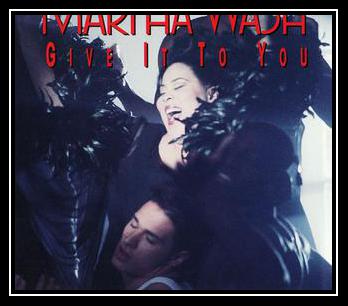 Give It To You Ringetone Download gratis