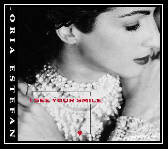 I See Your Smile Descarregar gratis el to de trucada