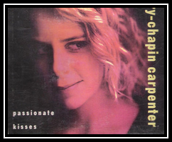 Passionate Kisses Melodija Parsisiųsti Nemokama
