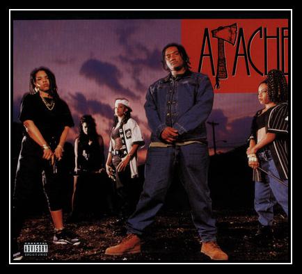 Gangsta Bitch Ringtone Download Free