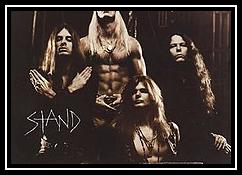 Stand Ringtone Download Free