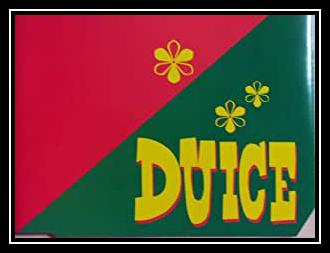 Dazzey Duks Descarregar gratis el to de trucada