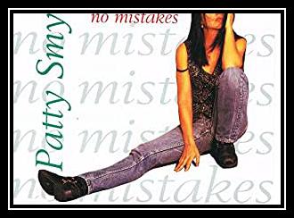 No Mistakes آهنگ زنگ دانلود رایگان