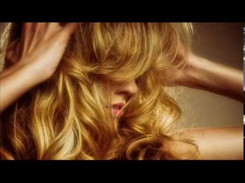 Owe It To Yourself (Original Mix) Melodija Parsisiųsti Nemokama
