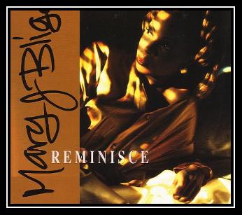 Reminisce Zil sesi İndir Bedava