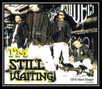 I'm Still Waiting Unduh Nada Dering Gratis