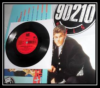 Saving Forever For You (From 'Beverly Hills, 90210') Скачати рінгтон безкоштовно