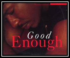 Good Enough Ringtone Ladda ner gratis