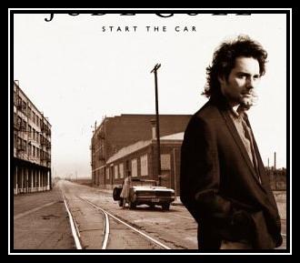 Start The Car Ringtone Ladda ner gratis