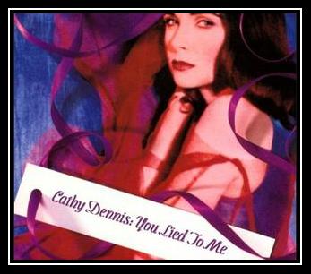 You Lied To Me Ringetone Download gratis