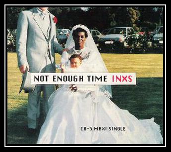Not Enough Time Ringtone Proste Proste