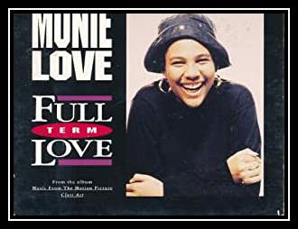 Full Term Love (From 'Class Act') Ringtone Proste Proste