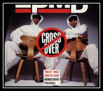 Crossover ดาวน์โหลดริงโทนฟรี