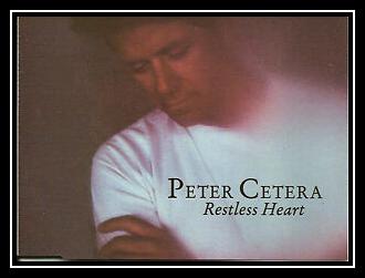 Restless Heart Scarica suoneria gratis