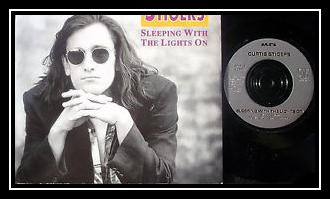 Sleeping With The Lights On آهنگ زنگ دانلود رایگان