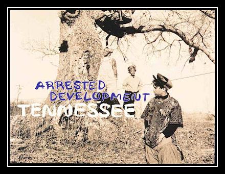 Tennessee Descarga gratuita de tonos de llamada