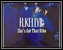 She's Got That Vibe Ringetone Download gratis