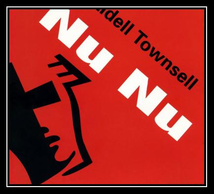 Nu Nu Dzwonek Pobierz za darmo