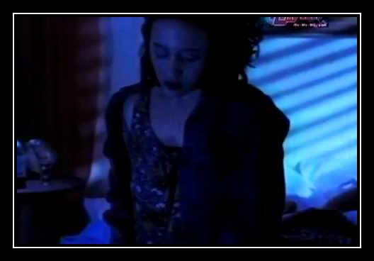 You Are The One آهنگ زنگ دانلود رایگان