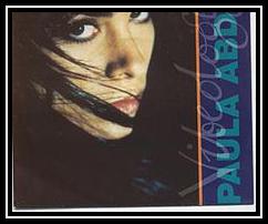 Vibeology Descarregar gratis el to de trucada