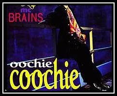 Oochie Coochie آهنگ زنگ دانلود رایگان