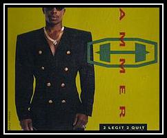 2 Legit 2 Quit Ringtone Download Free