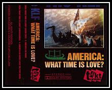 What Time Is Love? Ringetone Download gratis
