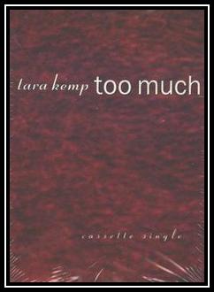 Too Much Ringtone Download Free