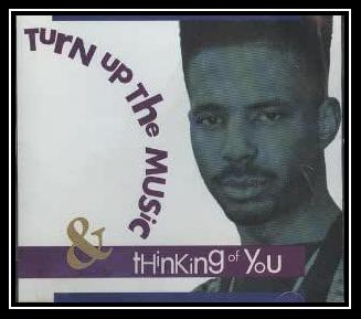 Thinking Of You Zil sesi İndir Bedava