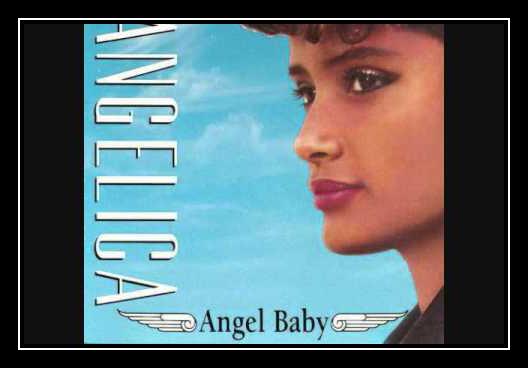 Angel Baby Klingelton kostenlos herunterladen